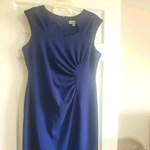 Shelby & Palmer special occasion dress